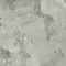Напольная плитка «Italon» Charme Extra Matt. 60x60 610010001190 silver, картинка №2 Напольная плитка «Italon» Charme Extra Matt. 60x60 610010001190 silver, картинка №2