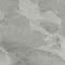 Напольная плитка «Italon» Charme Extra Matt. 60x60 610010001190 silver, изображение №4 Напольная плитка «Italon» Charme Extra Matt. 60x60 610010001190 silver, изображение №4