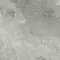 Напольная плитка «Italon» Charme Extra Matt. 60x60 610010001190 silver, фото №5 Напольная плитка «Italon» Charme Extra Matt. 60x60 610010001190 silver, фото №5