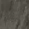 Напольная плитка «Italon» Climb Matt. 60x60 610010001058 graphite, картинка №2