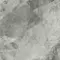 Напольная плитка «Italon» Charme Extra Matt. 80x80 610010001687 silver, изображение №4