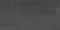 Напольная плитка «Italon» Surface Matt. 160x80 610010001655 steel, картинка №2 Напольная плитка «Italon» Surface Matt. 160x80 610010001655 steel, картинка №2