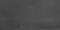 Напольная плитка «Italon» Surface Matt. 160x80 610010001655 steel, фотография №3 Напольная плитка «Italon» Surface Matt. 160x80 610010001655 steel, фотография №3