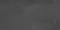 Напольная плитка «Italon» Surface Matt. 160x80 610010001655 steel, изображение №4 Напольная плитка «Italon» Surface Matt. 160x80 610010001655 steel, изображение №4