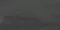 Напольная плитка «Italon» Surface Matt. 160x80 610010001655 steel, картинка №6 Напольная плитка «Italon» Surface Matt. 160x80 610010001655 steel, картинка №6