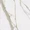Напольная плитка «Italon» Charme Evo Lux Glossy 60x60 610015000545 calacatta, фото №1