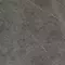 Напольная плитка «Italon» Charme Evo Matt. 60x60 610010000782 antracite, картинка №6