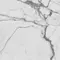 Напольная плитка «Italon» Charme Evo Matt. 80x80 610010001678 statuario, фото №5 Напольная плитка «Italon» Charme Evo Matt. 80x80 610010001678 statuario, фото №5