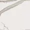 Напольная плитка «Italon» Charme Evo Matt. 80x80 610010001679 calacatta, изображение №4