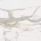 Напольная плитка «Italon» Charme Evo Matt. 80x80 610010001679 calacatta, фото №5