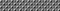Настенный бордюр «Italon» Charme Evo Vibe Lapp. 30x2,5 600100000032 platinum, фото №1