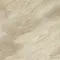 Напольная плитка «Italon» Magnetique Matt. 60x60 610010000688 desert beige, фотография №3