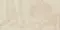 Напольная плитка «Italon» Charme Evo Matt. 120x60 610010001412 onyx, фото №1