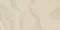 Напольная плитка «Italon» Charme Evo Matt. 120x60 610010001412 onyx, изображение №4