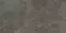 Напольная плитка «Italon» Charme Evo Lux Glossy 120x60 610015000406 antracite, фото №1