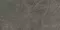 Напольная плитка «Italon» Charme Evo Lux Glossy 120x60 610015000406 antracite, фото №5
