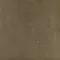 Напольная плитка «Italon» Auris Grip Matt. 60x60 610010000715 moka, фото №1
