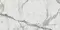 Напольная плитка «Italon» Charme Evo Cerato Matt. 60x30 610015000235 statuario, изображение №4