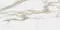 Напольная плитка «Italon» Charme Evo Lux Glossy 120x60 610015000403 calacatta, фото №1