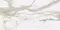Напольная плитка «Italon» Charme Evo Lux Glossy 120x60 610015000403 calacatta, фото №5