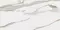 Напольная плитка «Italon» Charme Evo Lux Glossy 120x60 610015000403 calacatta, картинка №6