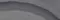 Настенная плитка «Laparet» Agat Glossy 60x20 60082 серый, изображение №4