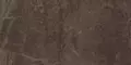 Настенная плитка «Laparet» Crystal 60x30  коричневый, картинка №2