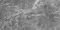 Настенная плитка «Laparet» Crystal Glossy 60x30  серый, фотография №3