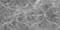 Настенный декор «Laparet» Crystal Resonanse Glossy 60x30  серый, фотография №3