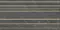 Настенный декор «Laparet» Olimpus Race Glossy 50x25 VT\E88\34030 чёрный, картинка №2