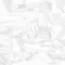 Настенная мозаика «Laparet» Olimpus 25x25 MM34037 белый, фото №1