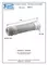 Гофра для унитаза «Remer» RR 945C, картинка №2