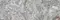 Настенная плитка «Laparet» Gray Glossy 75x25  серый, изображение №4