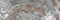 Настенная плитка «Laparet» Gray Glossy 75x25  серый, картинка №6