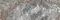 Настенная плитка «Laparet» Gray Glossy 75x25  серый, фотография №7