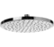 Верхний душ «Remer» 356MD25X хром, фото №1