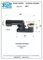 Колено для ванны «Remer» RR 98P 1'1/2", картинка №2