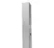 D250 Расширительный профиль для душевых уголков серии Lippe 45S, высота 1900, WasserKRAFT · Lippe, Wasserkraft, D250, фото №1