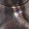 Донный клапан для раковины «Wasserkraft» A047 с механизмом Клик-Клак тёмная бронза, картинка №2
