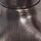 Сифон для раковины «Wasserkraft» A095 тёмная бронза, картинка №2