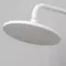 Душевая система «WasserKRAFT» A18501 белая матовая, картинка №2