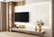 Коллекция плитки «Artkera Group» Pure Marble, картинка №2