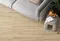 Коллекция плитки «Artkera Group» Naturalwood, картинка №2