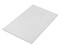 Душевой поддон «WasserKRAFT» Leine 35T07 120/90 низкий стеклопластик прямоугольный белый, фото №1