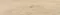 Напольная плитка «Laparet» Oak Matt. 60x15 OK 0054 янтарный, фото №9