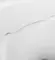 Подвесной унитаз безободковый «Am.Pm» Sensation C301700WH белый (C307851WH) с сиденьем дюропласт с микролифтом, фотография №7