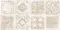 Настенная плитка «AltaCera» Village 50x24,9 WT9VIE11 Patchwork, фото №5