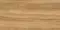 Настенная плитка «AltaCera» Portland Matt. 50x24,9 WT9POT21 dark, фото №5