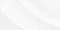 Настенная плитка «AltaCera» Miracle Glossy 50x24,9 WT9MIA00 light, фото №1