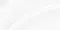 Настенная плитка «AltaCera» Miracle Glossy 50x24,9 WT9MIA00 light, изображение №4